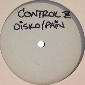 Disko / Pain