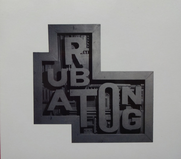 Rubatong