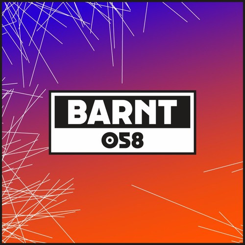 Dekmantel Podcast 058