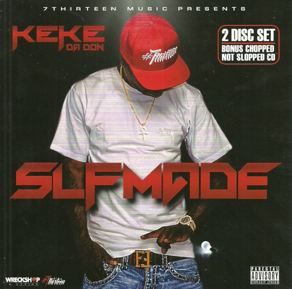 Slfmade