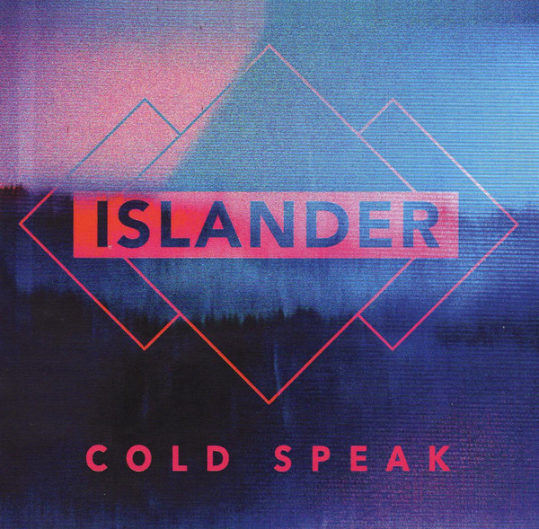 Cold Speak