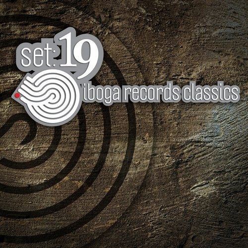 Set: 19 - Iboga Records Classics