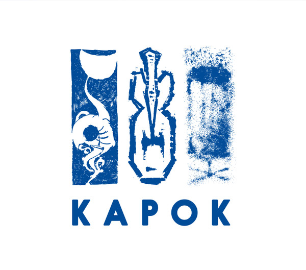 Kapok