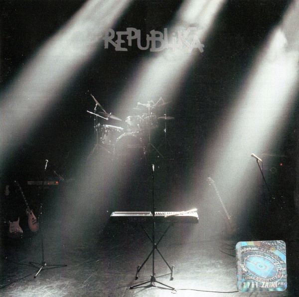Republika