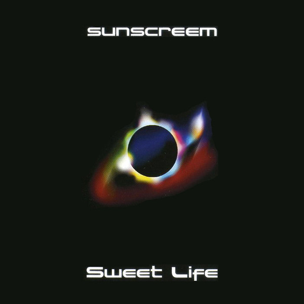 Sweet Life