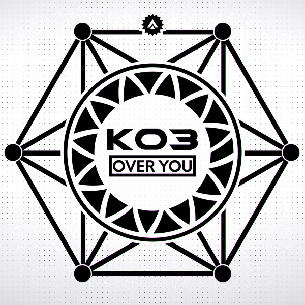 Over You