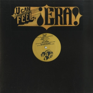 FEEL