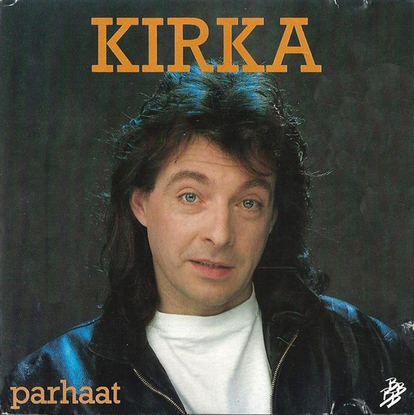 Parhaat