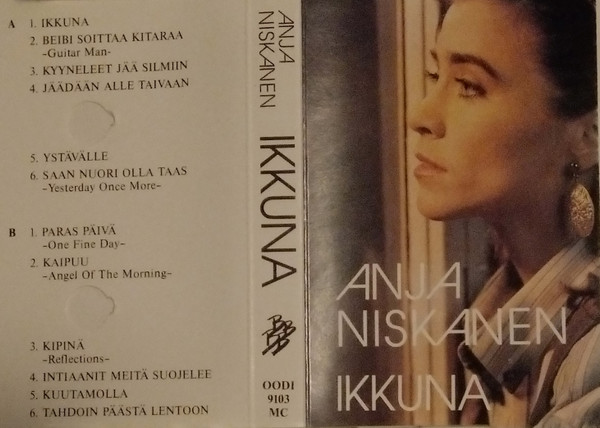 Ikkuna
