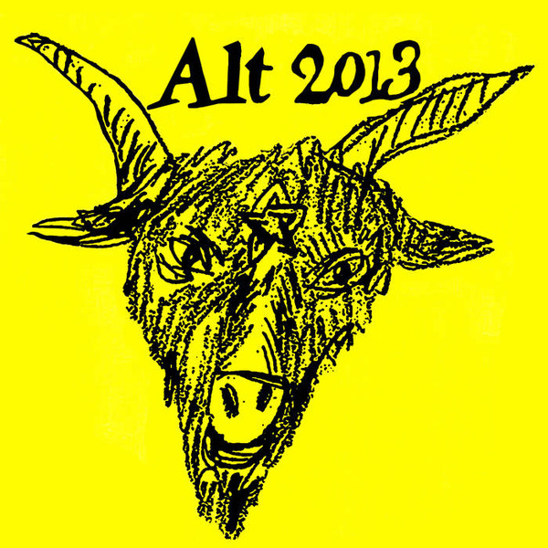 Alt 2013
