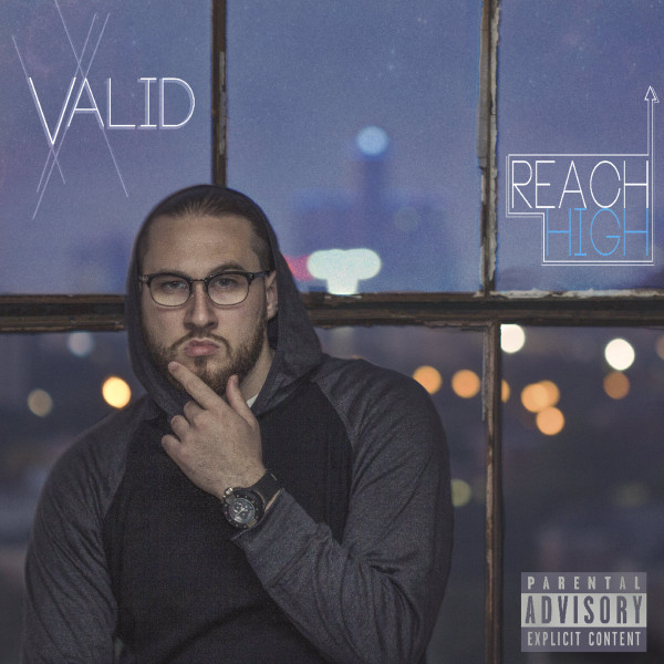 Reach High