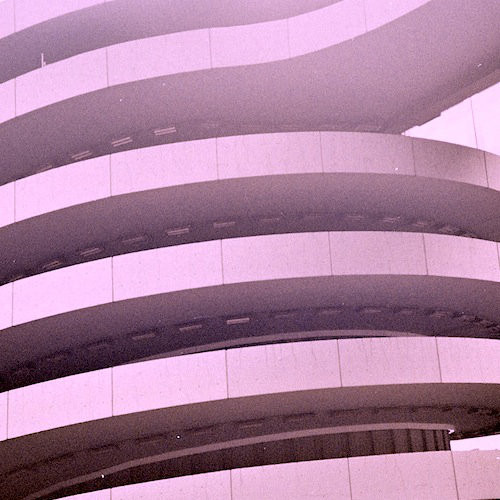 Minimal Chops & Loops in Dub EP Vol.1