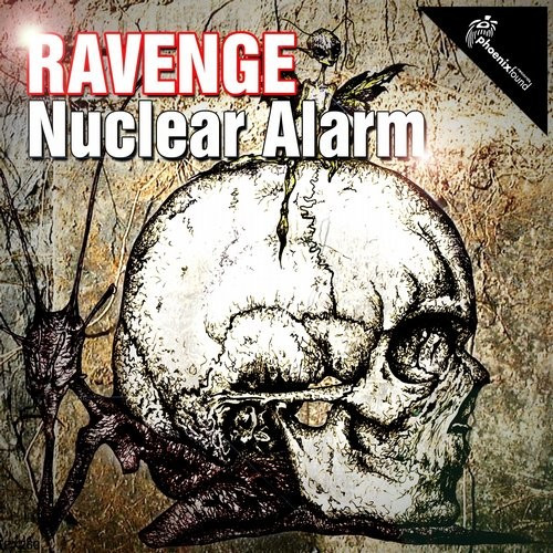 Nuclear Alarm