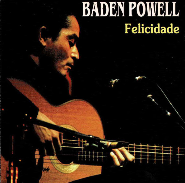Felicidade