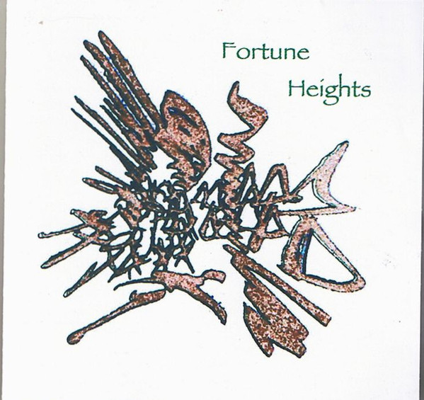 Fortune Heights