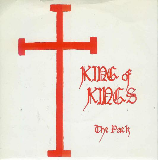 King Of Kings