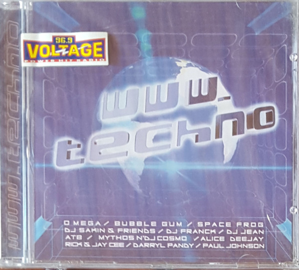 www.techno
