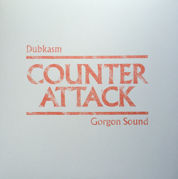 Counter Attack