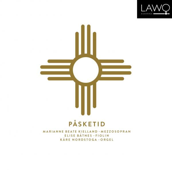 Påsketid