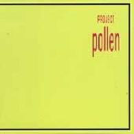 Project Pollen