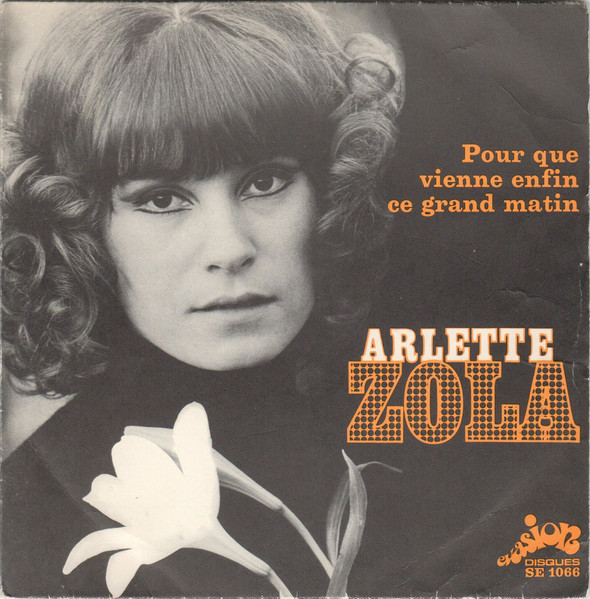 Pour Que Vienne Enfin Ce Grand Matin