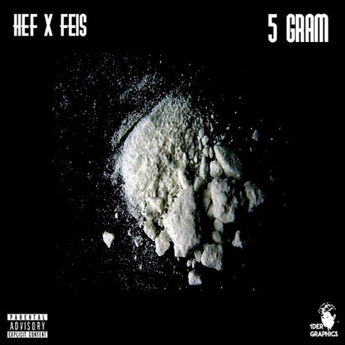 5 Gram