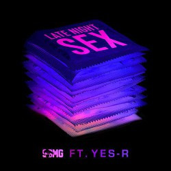 Late Night Sex