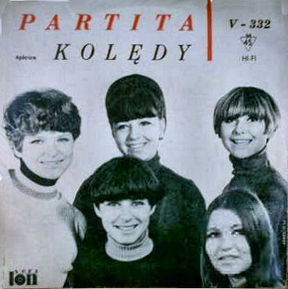 Kolędy
