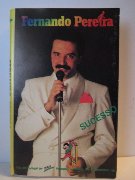 Espectáculo