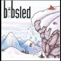 Bobsled