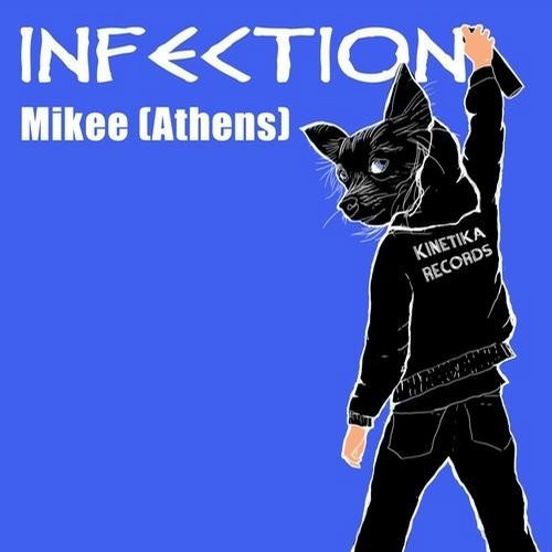 Infection