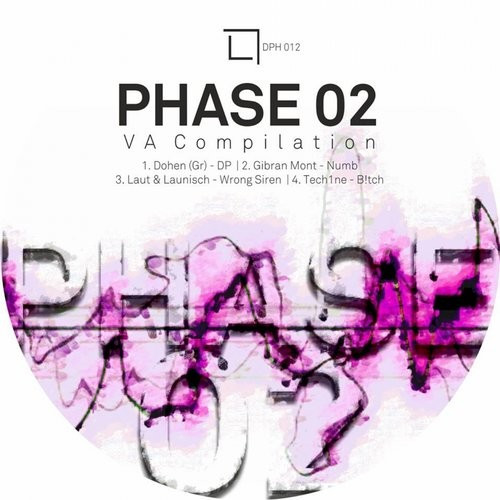 Phase 02 (VA Compilation)