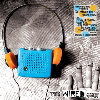 The Wired Ones
