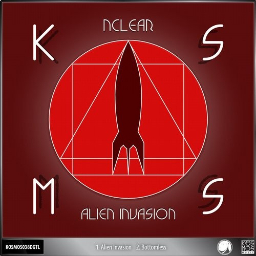 Alien Invasion