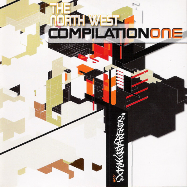 The North West Compilation One