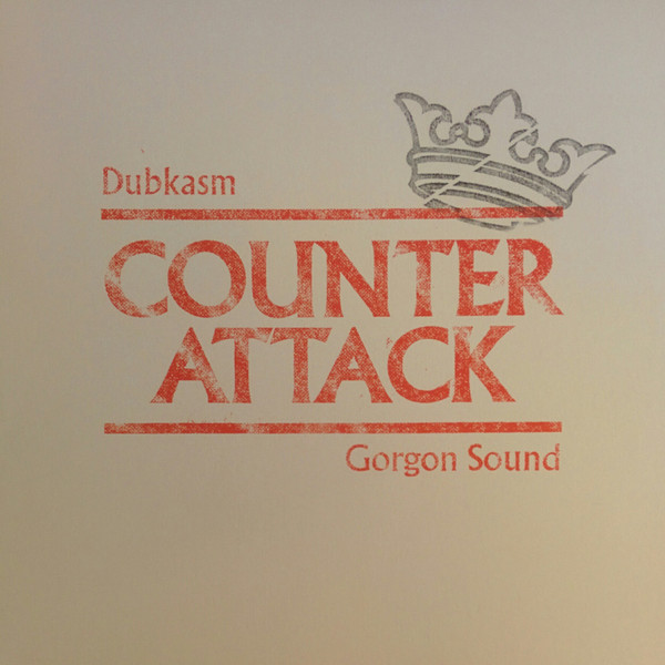 Counter Attack