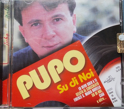 Su Di Noi