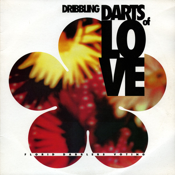 Florid Dabblers Voting