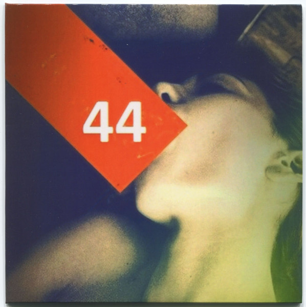 44