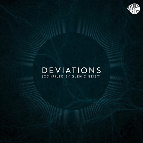 Deviations