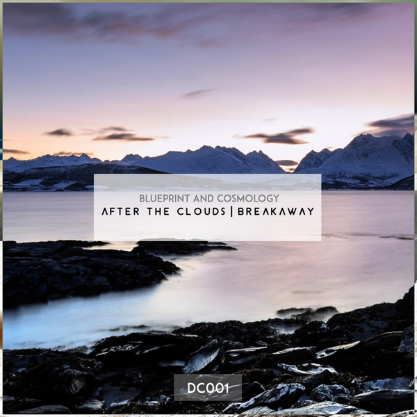 After The Clouds / Breakaway