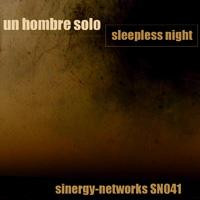 A Sleepless Night