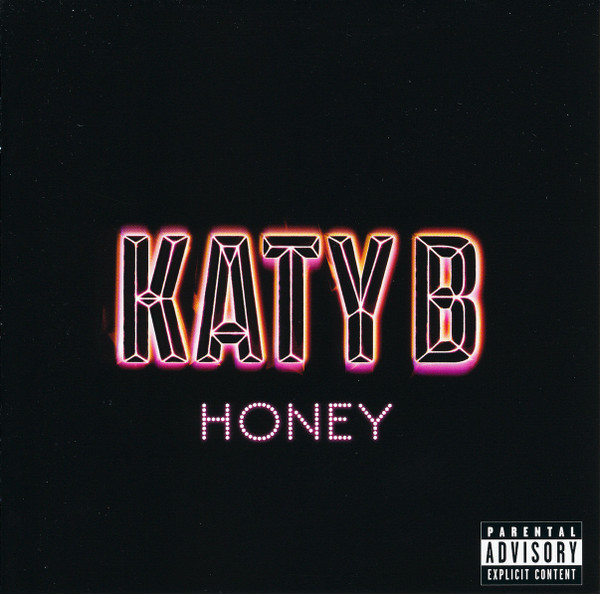 Honey