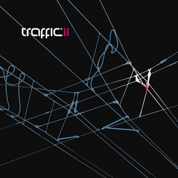Traffic II