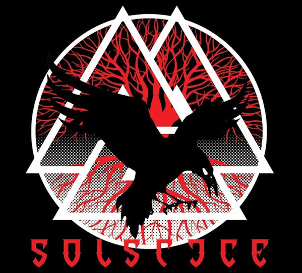 Blood Fire Doom - The Sinistral History