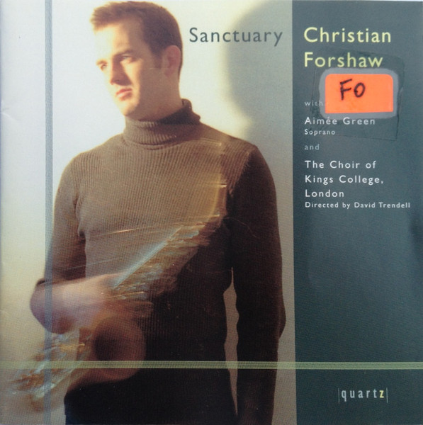 Sanctuary