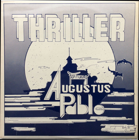 Thriller