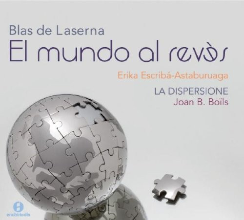 El Mundo Al Revés