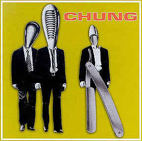 Chung