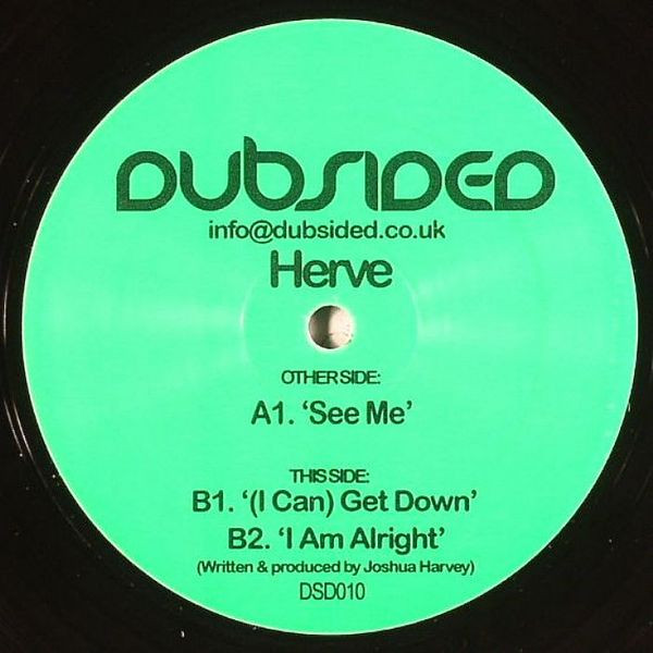 See Me